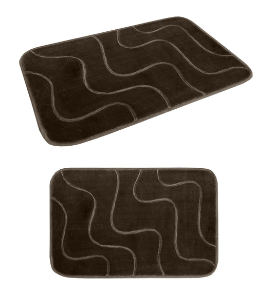 FURRY RUGS3