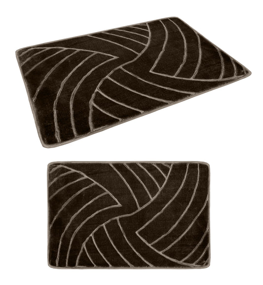 FURRY RUGS4