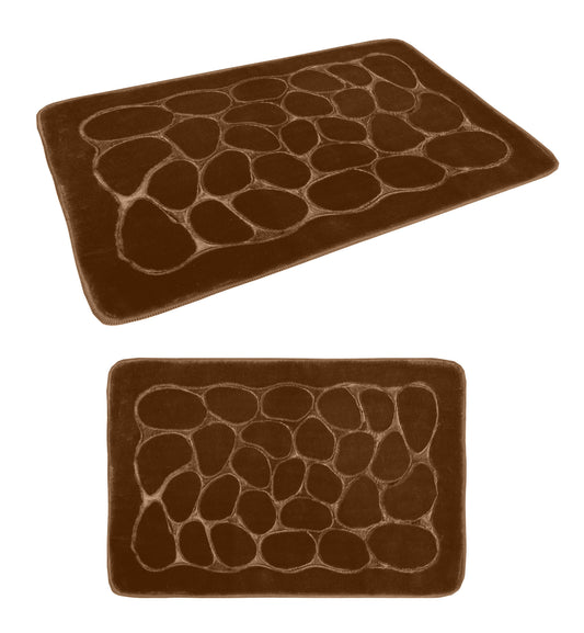 FURRY RUGS 6