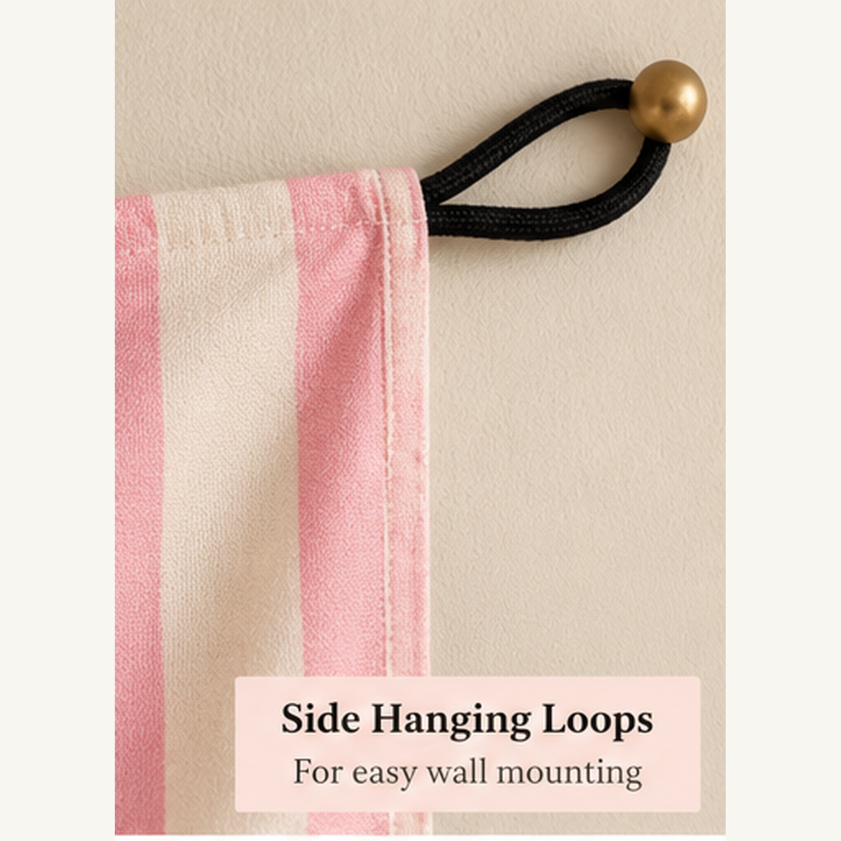 SODA STRIPE - view 4