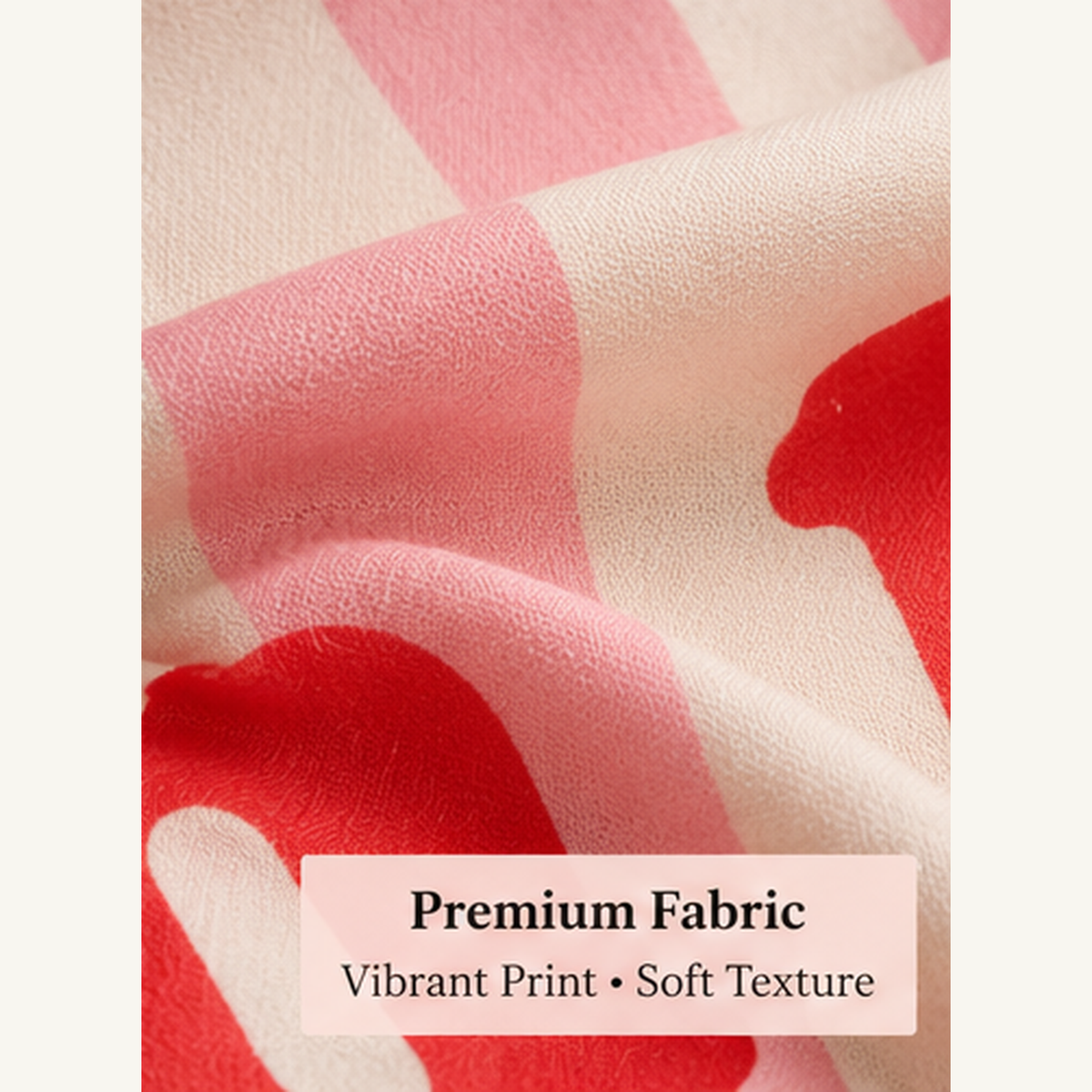 SODA STRIPE - view 3
