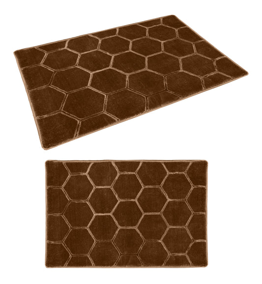 FURRY RUGS2