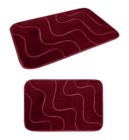 FURRY RUGS3