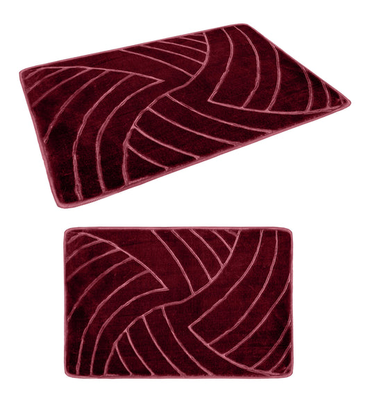 FURRY RUGS4