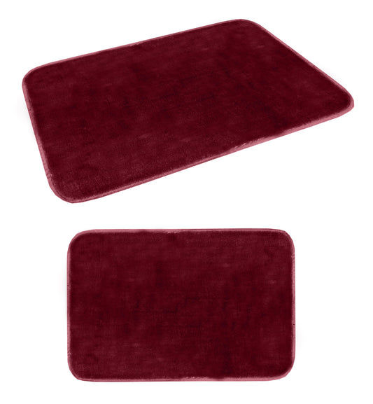 FURRY RUGS5