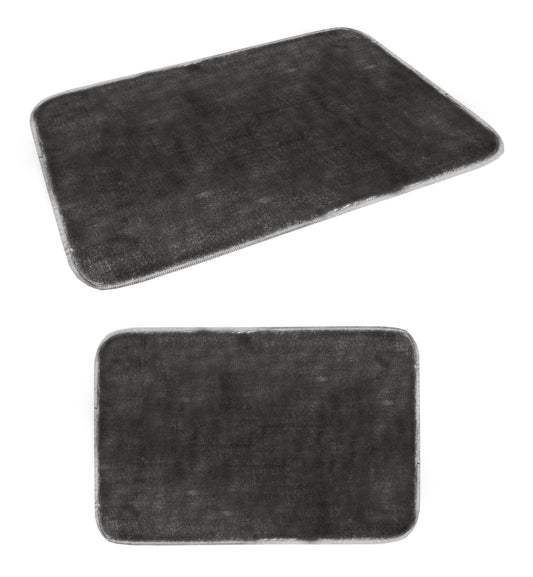 FURRY RUGS5