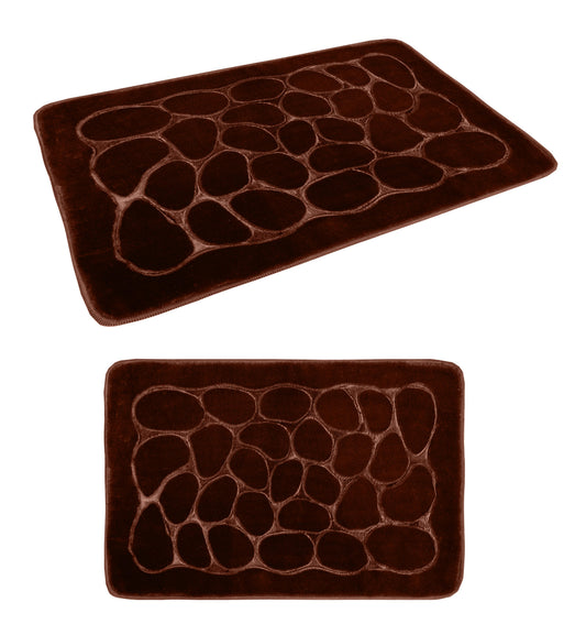 FURRY RUGS 6