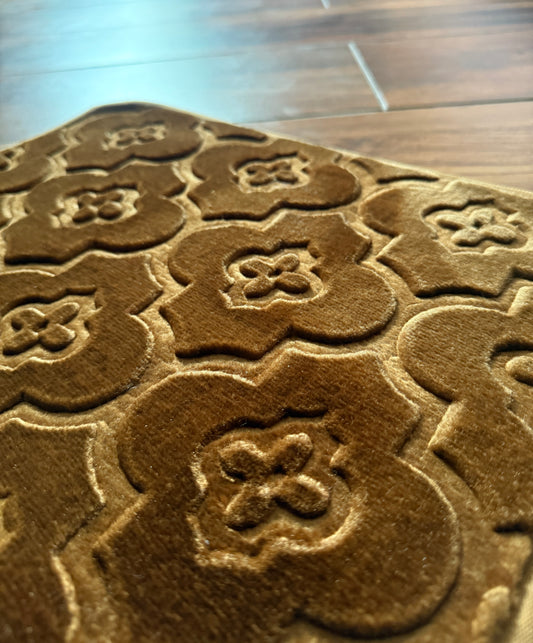 Sitaare rug