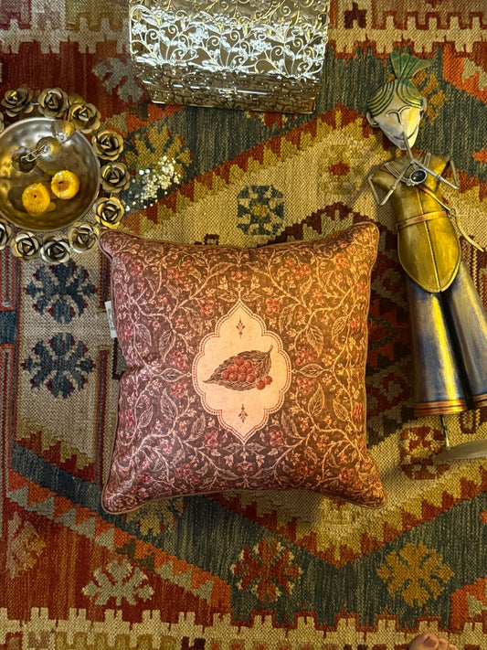 Afsana