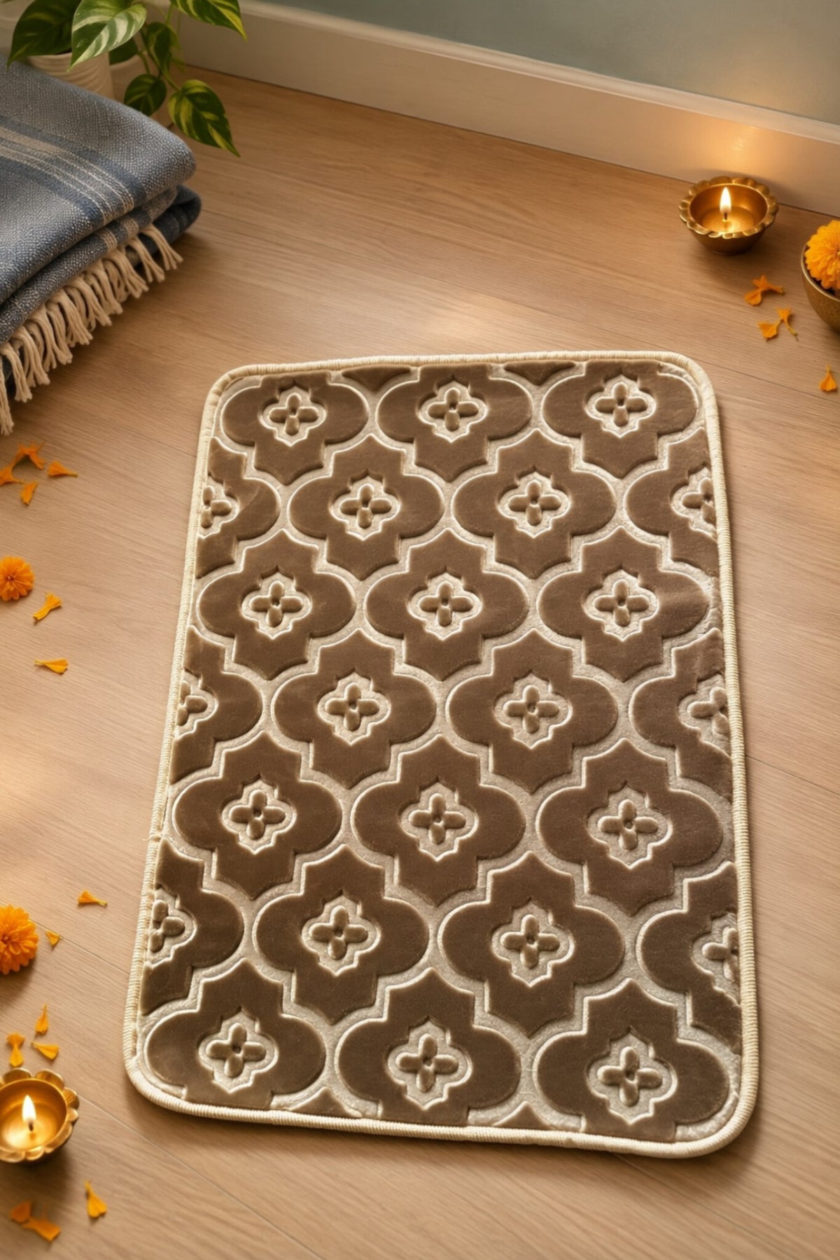 Sitaare rug