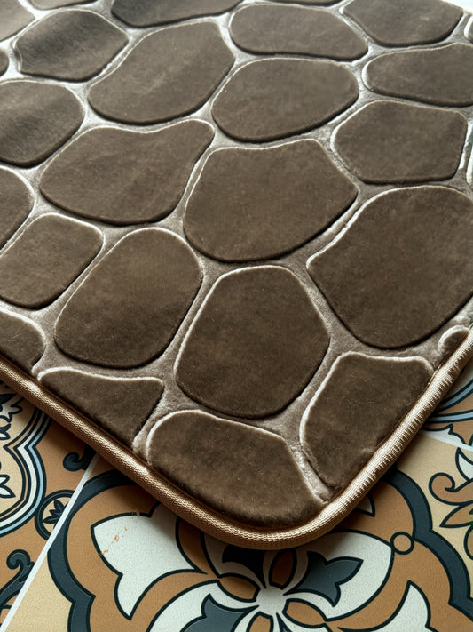 Pebblo rug