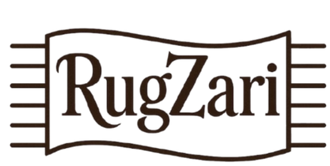 RugZari